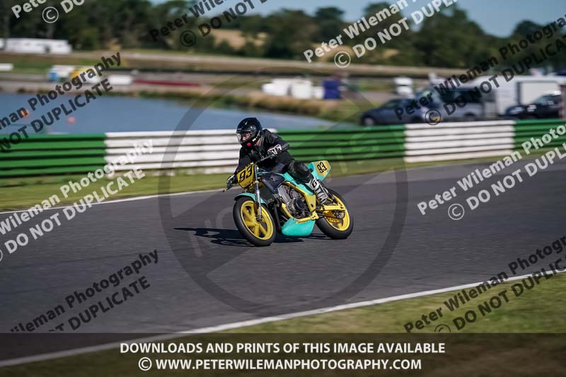 enduro digital images;event digital images;eventdigitalimages;no limits trackdays;peter wileman photography;racing digital images;snetterton;snetterton no limits trackday;snetterton photographs;snetterton trackday photographs;trackday digital images;trackday photos